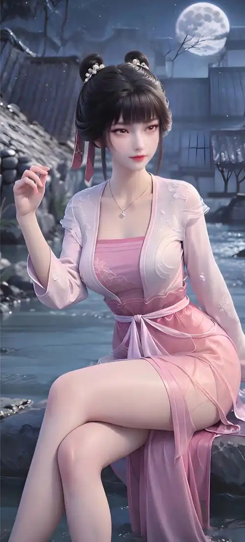 在线影视 古装电视剧 烽火长歌 海报