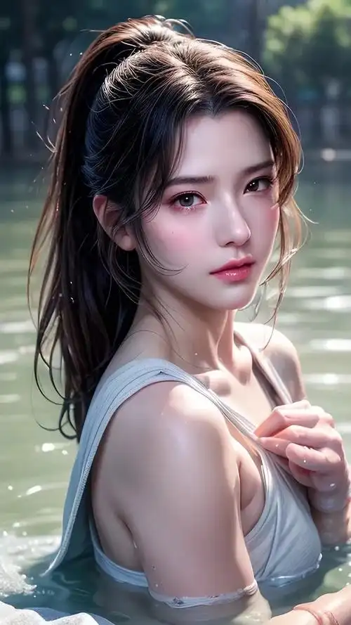 在线影视 逆袭甜宠短剧 重生后我嫁给了首富 海报